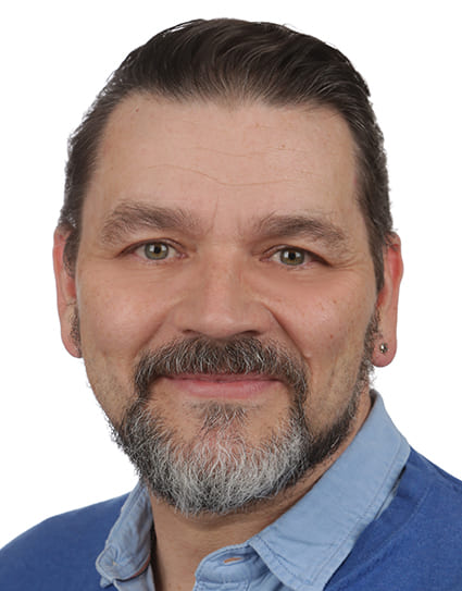 Bausachverständiger schimmelpilz